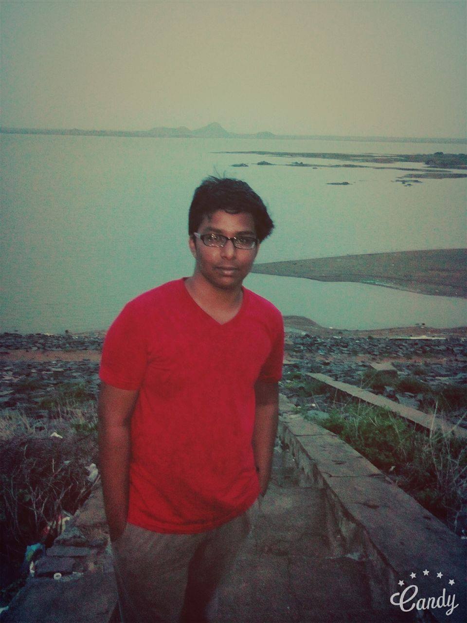 subhash