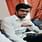 Ayush Tripathi