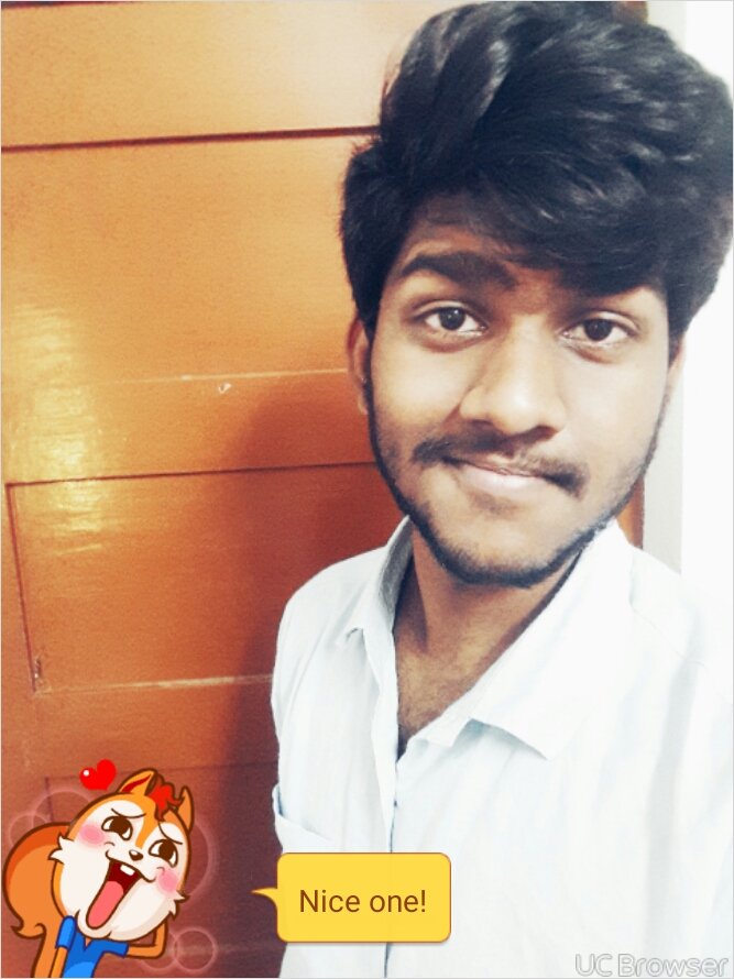 Manikanta