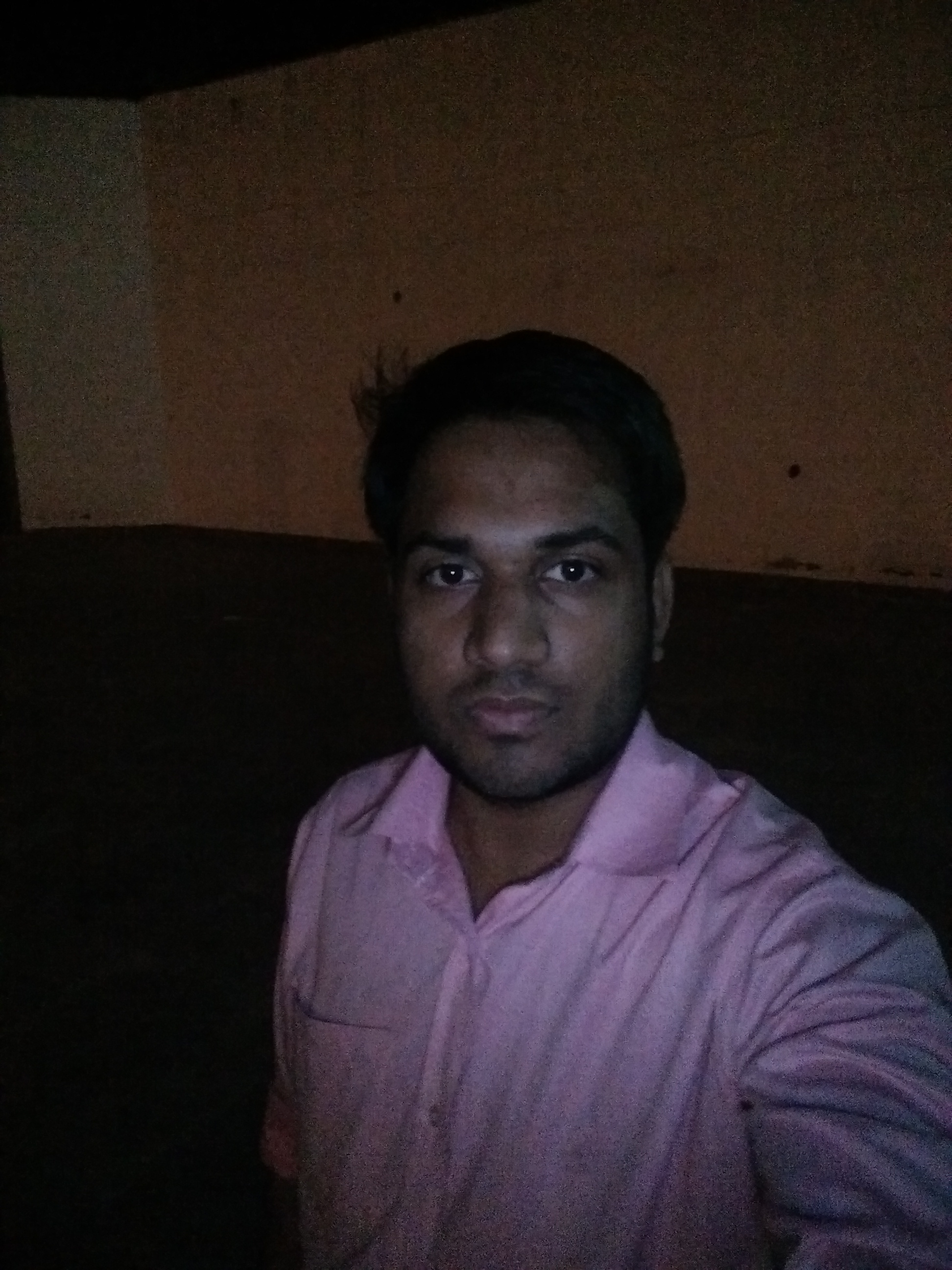 Aakib khan