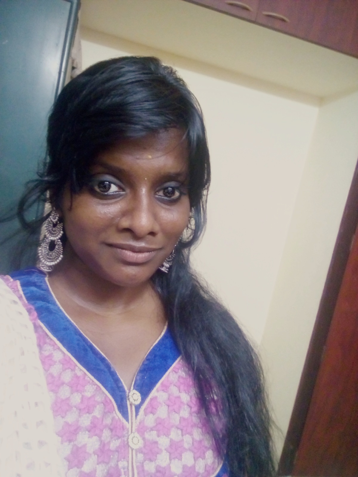kamini xavia s