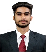 Anmol Syan