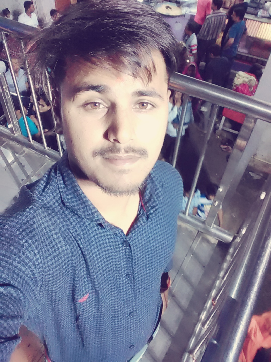 Neeraj