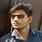 Sheru