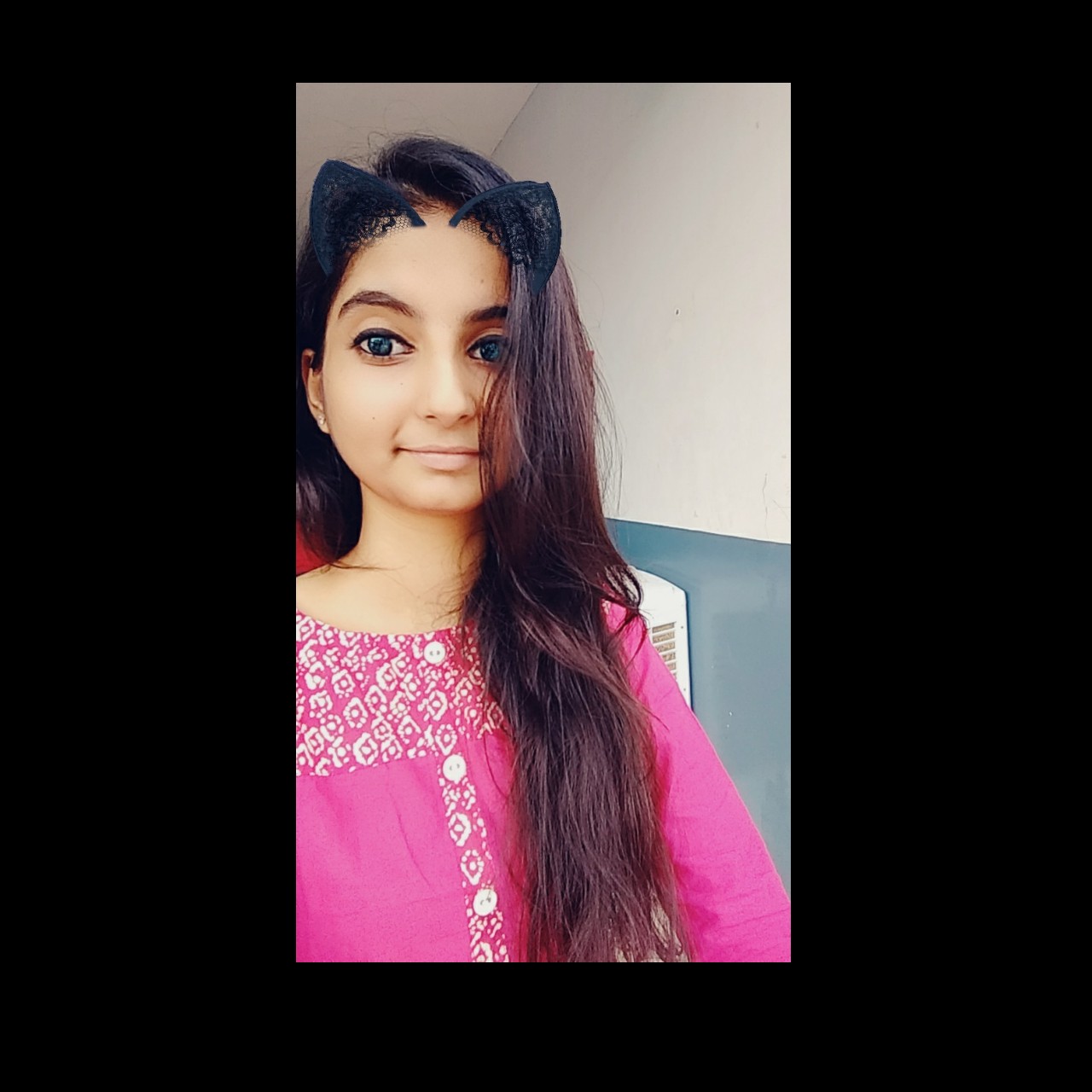 Neha sahana