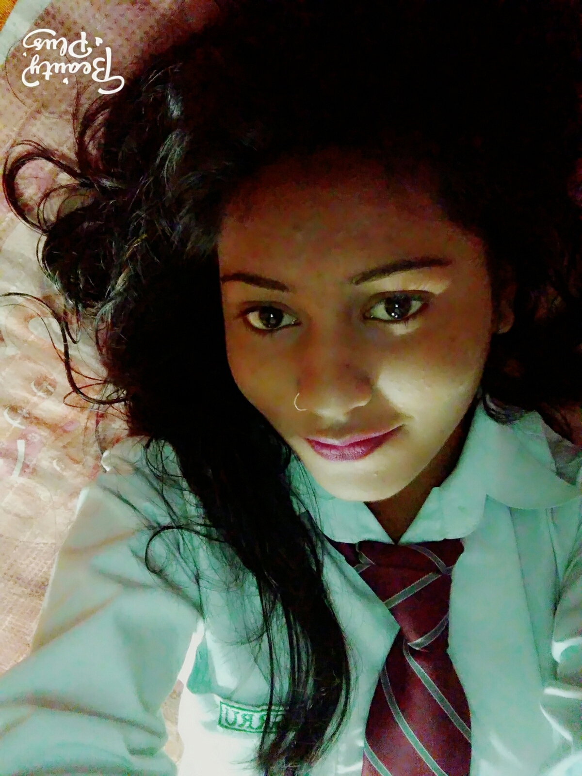 Nikita Verma