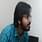 Anurag Pandey