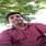 Deepak Upadhyay