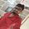 Rajesh
