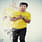 Pavin Krishna