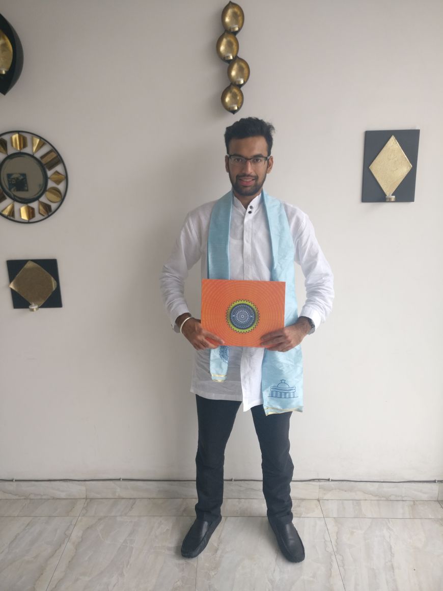 Anirudh Goyal