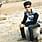 Prashant Sahu