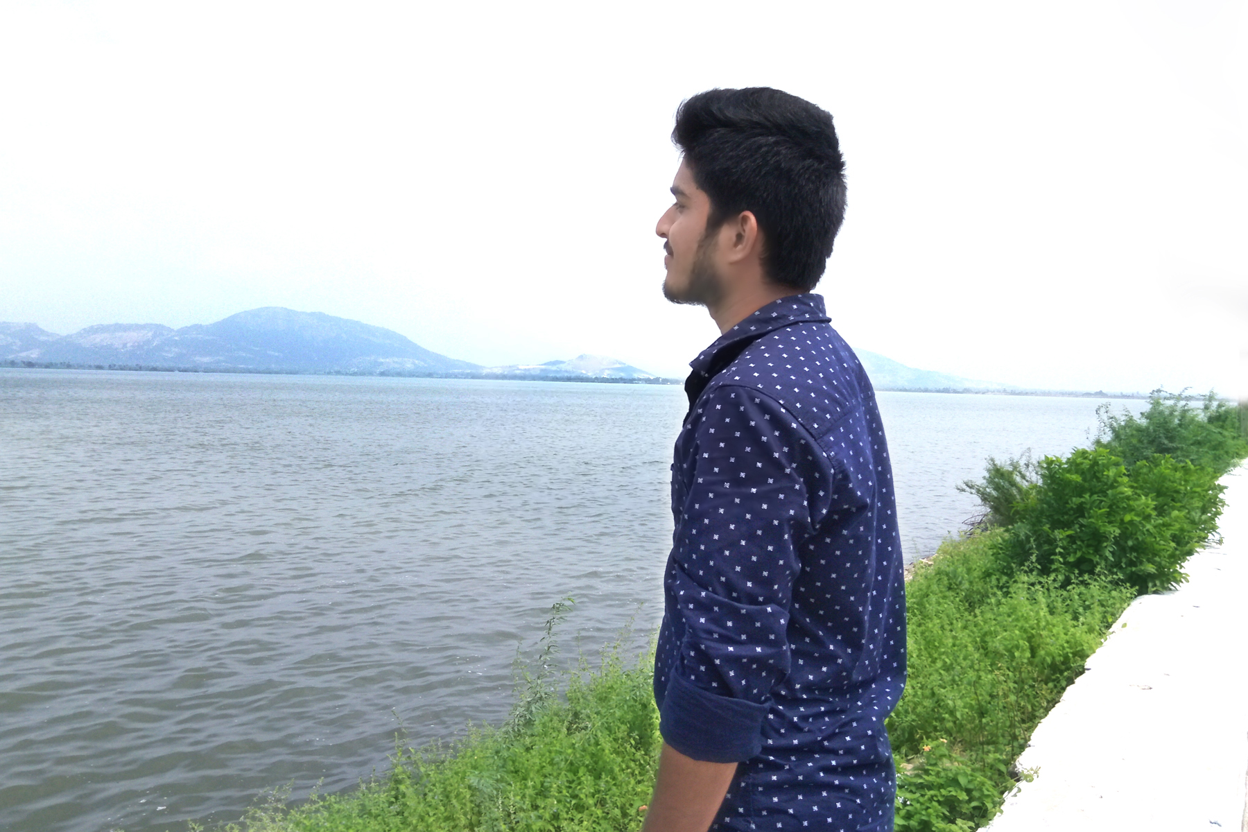 Karthik