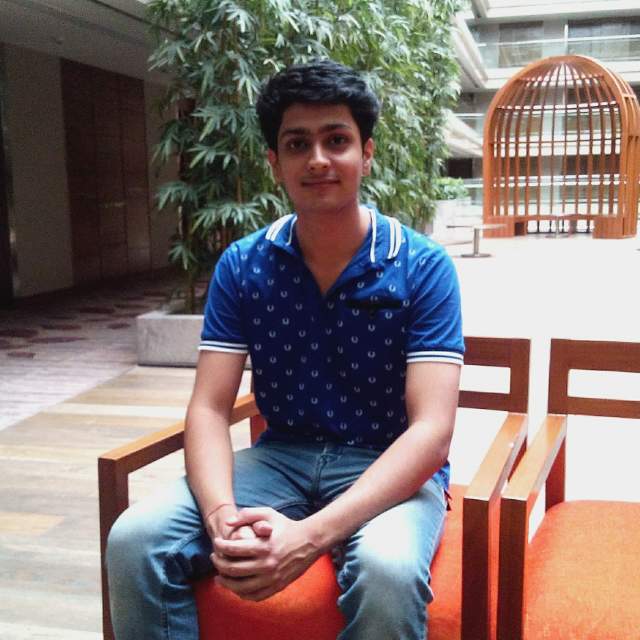 himanshu