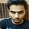Satyendra Kumar Sharma