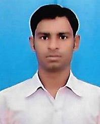Anuj kumar