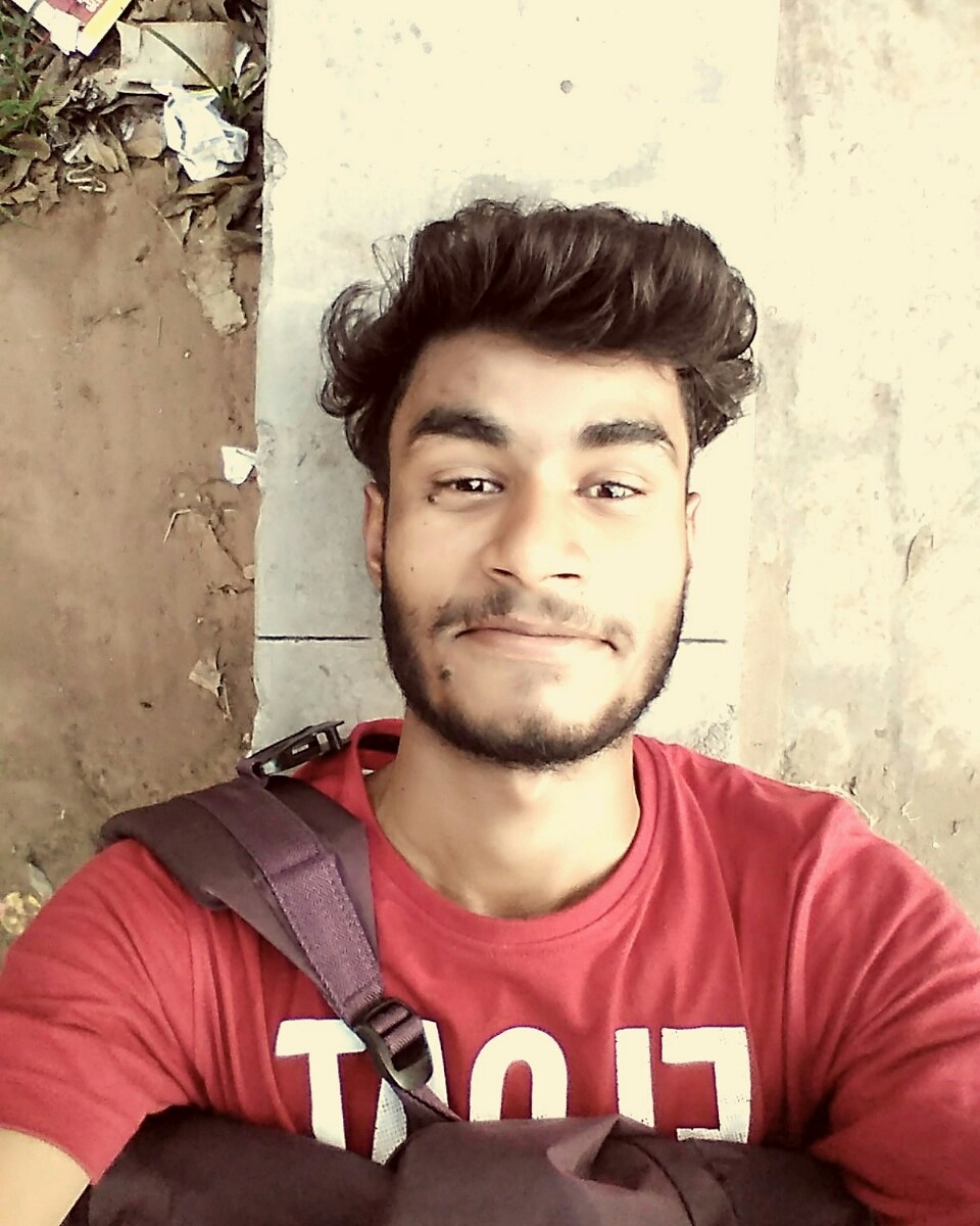 Prince