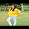 Susmita