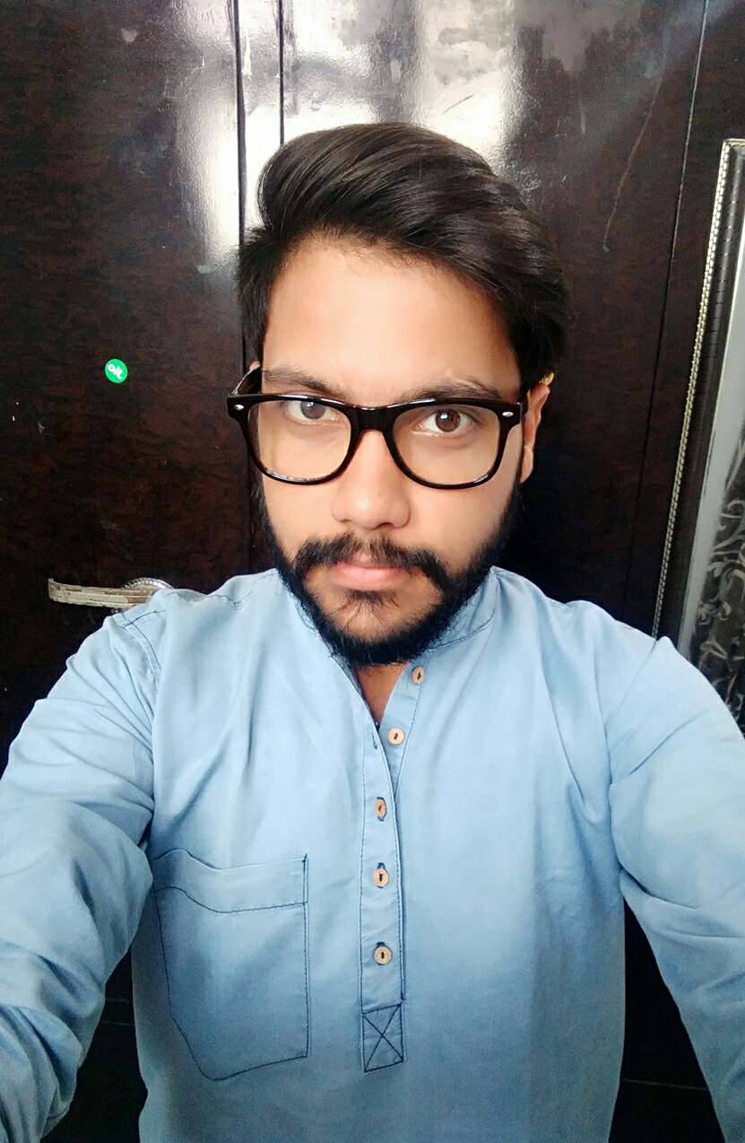 Deepanshu