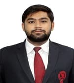Karan Singh Arora