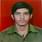 Divyanshu