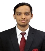 Shlok Shah