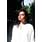 Ishita Sarkar