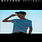 Yash mehta