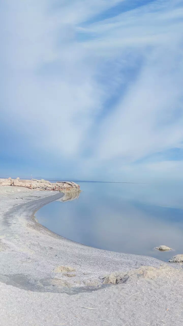 Baymick