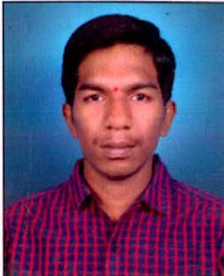 B vikram