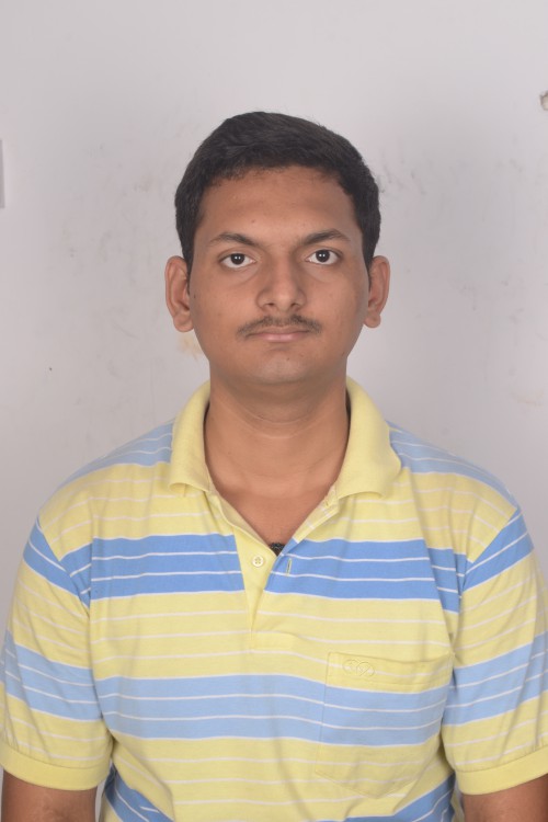 Raghunandan Thakur