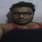 Ashutosh Jangid
