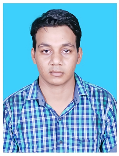 Rishiraj singh