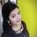 Abhilasha Thapliyal