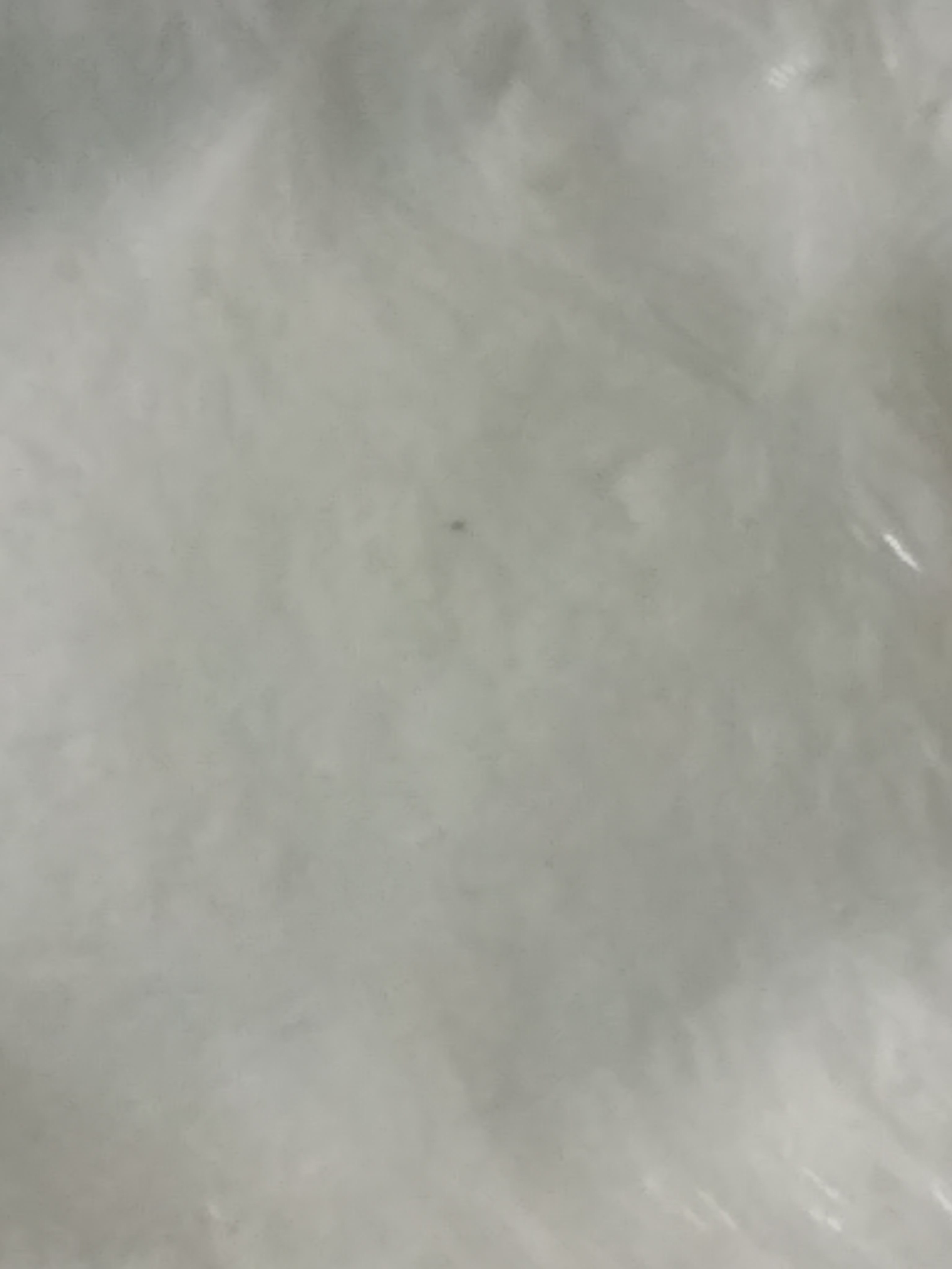 S K