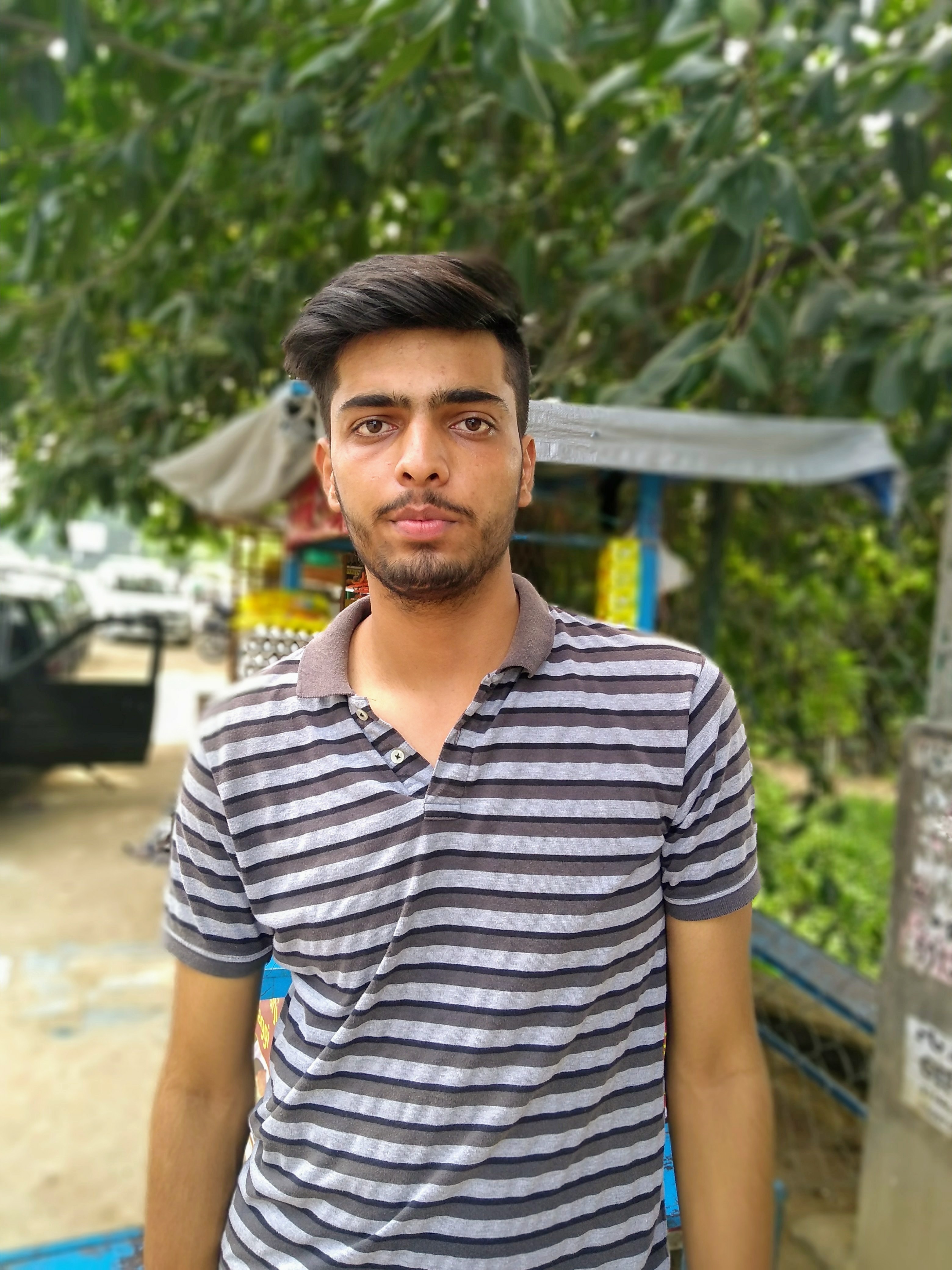 Akshit