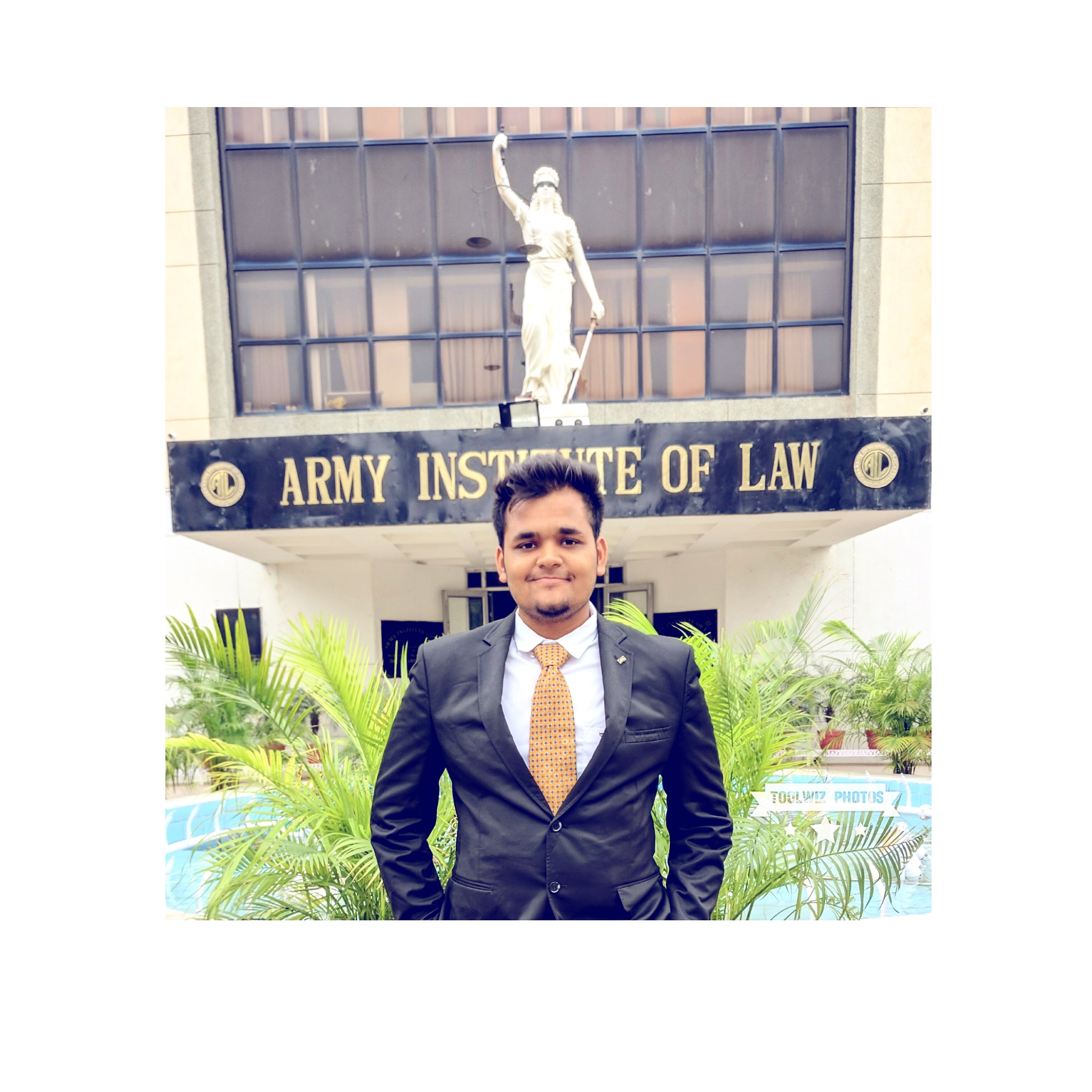 Bhavya Birla