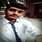 Hemant Sharma