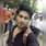 Animesh