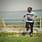Jignesh