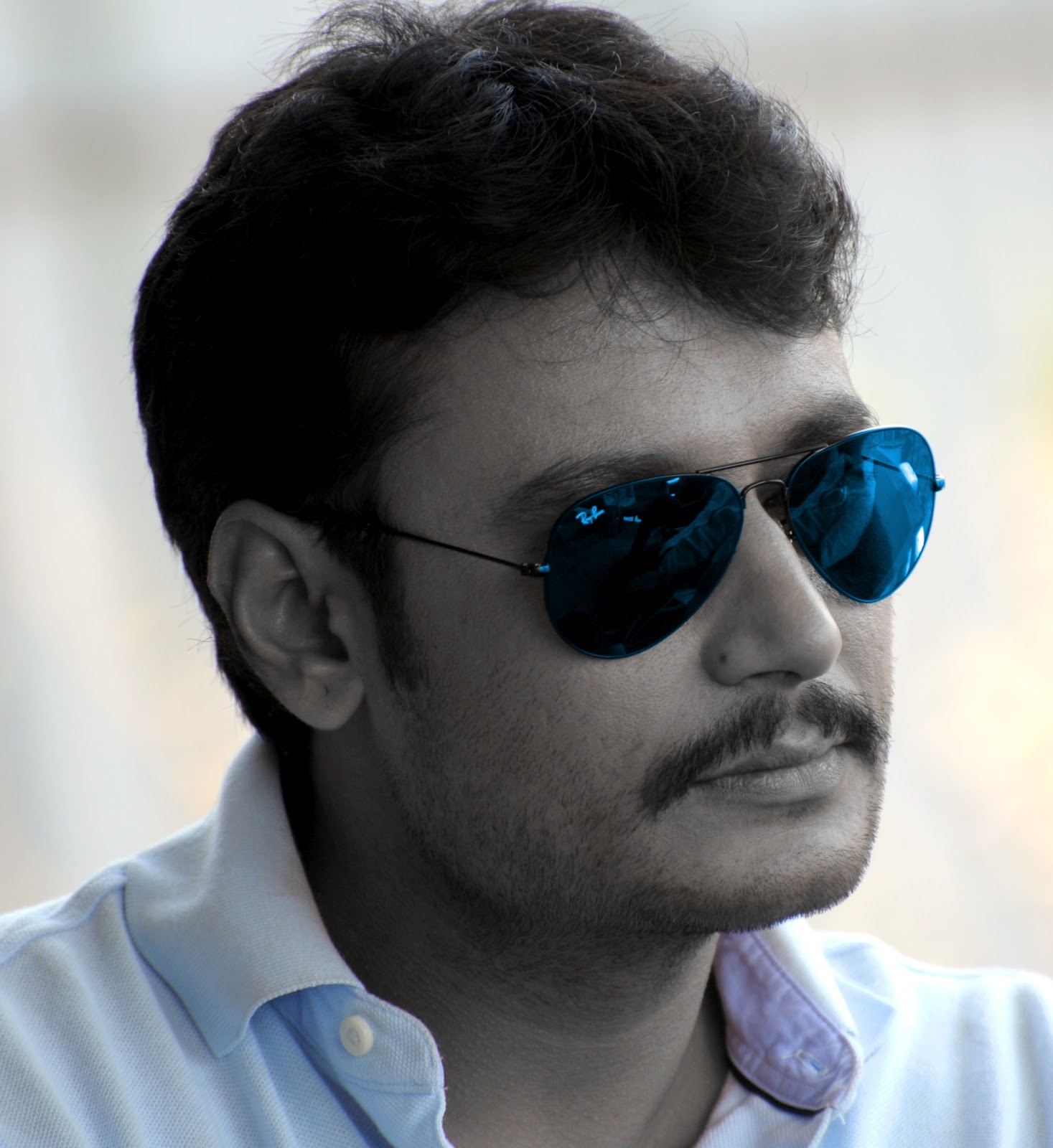 Darshan singh