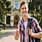 Himanshu Singh