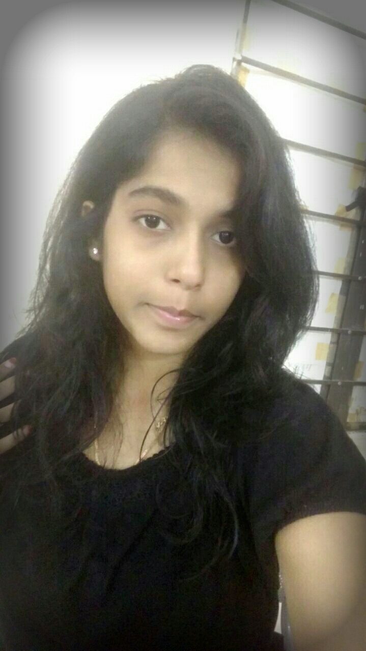 Sai sreshta