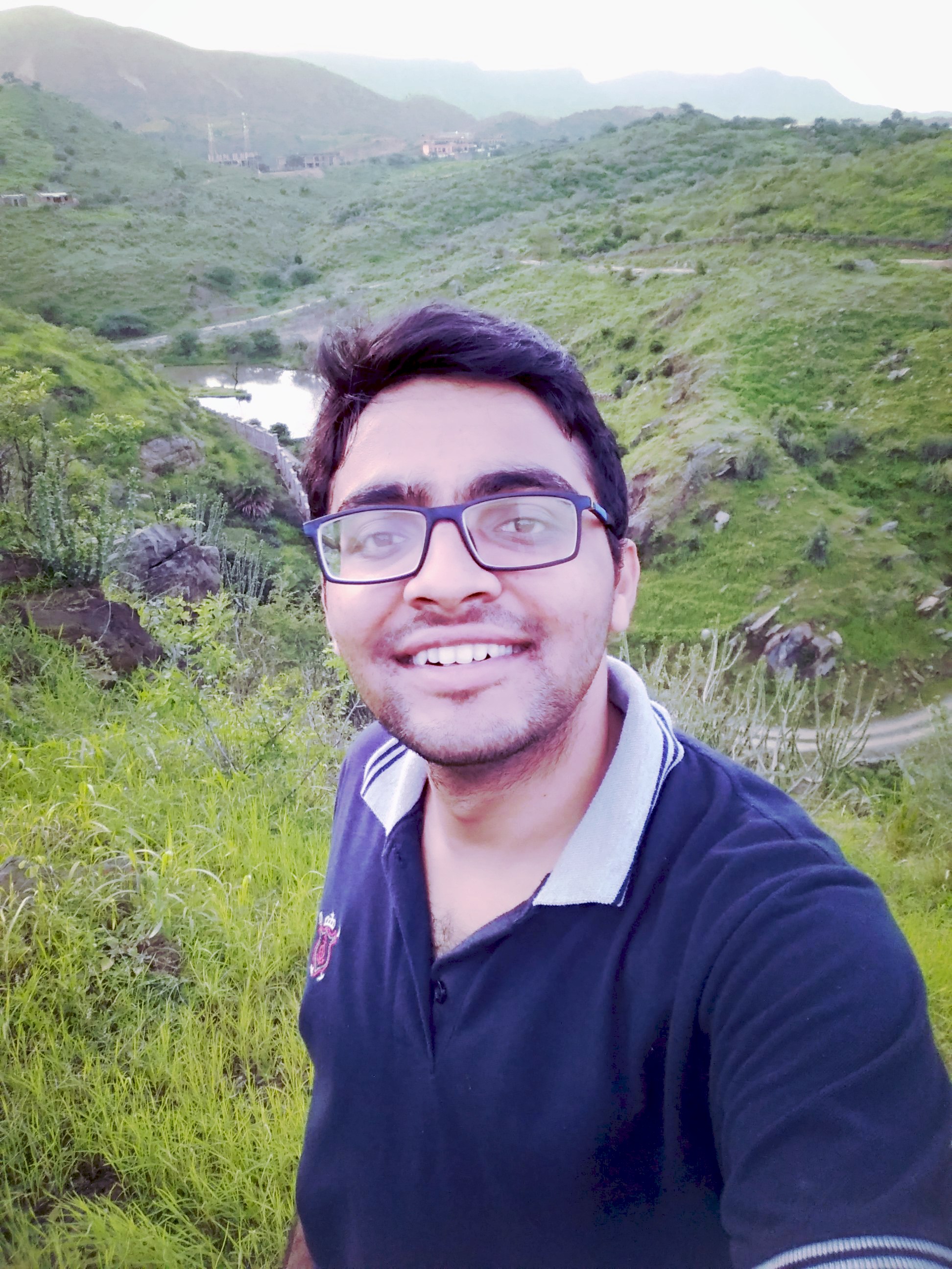 Siddharth
