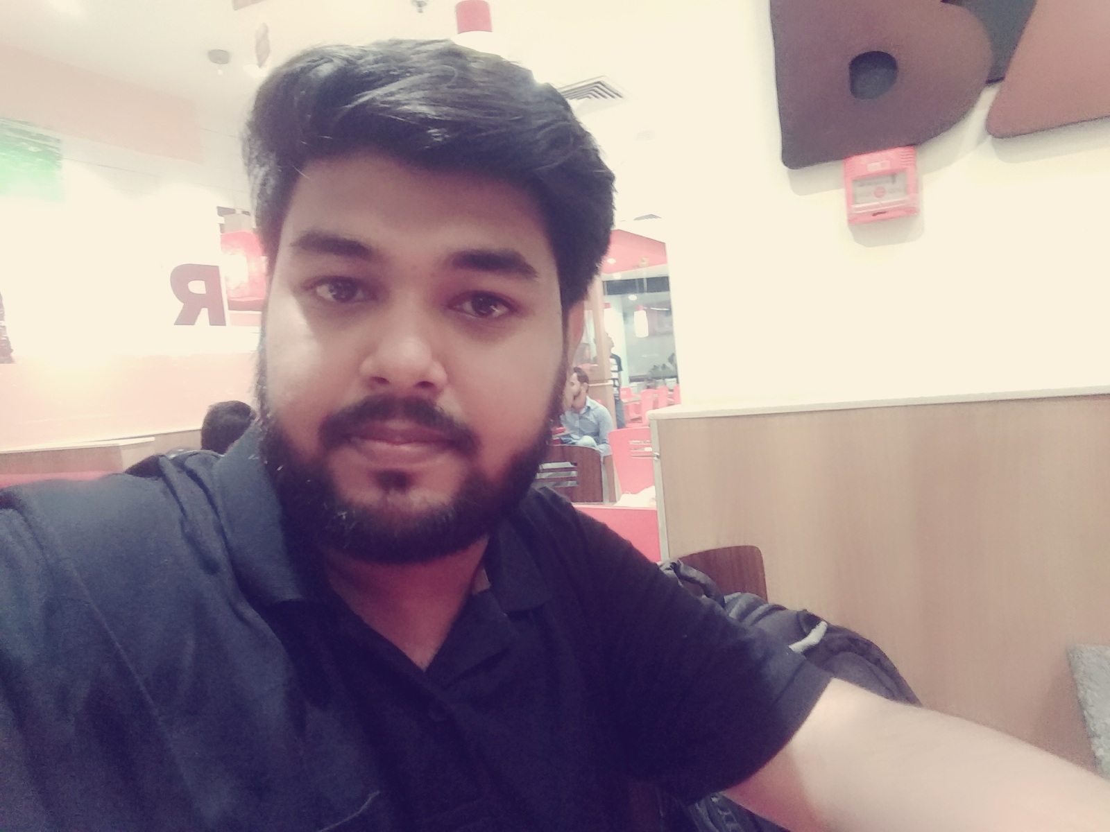 Aman Singh