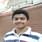 Saransh Ambarte