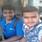 Akash