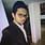 Aman Gupta