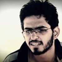 Rohit Choudhary