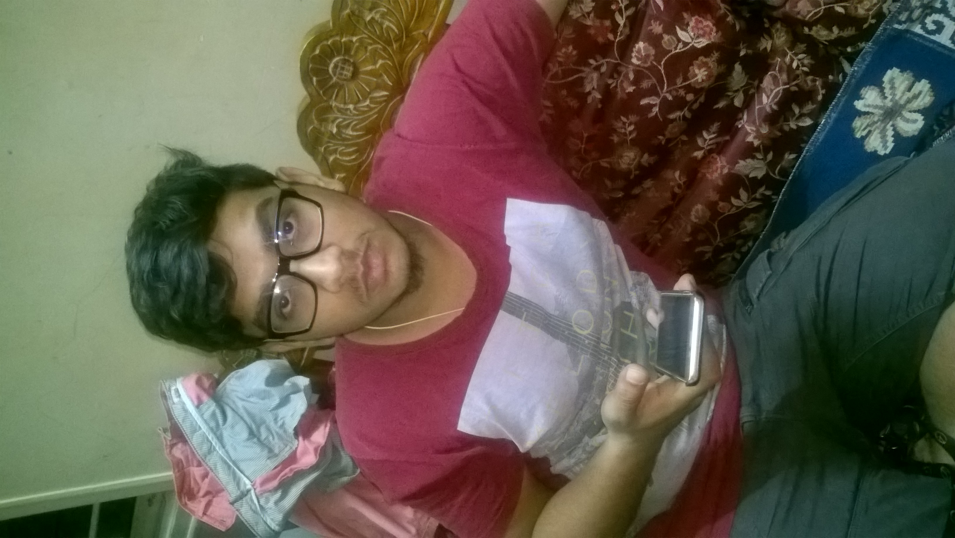 GANESH E